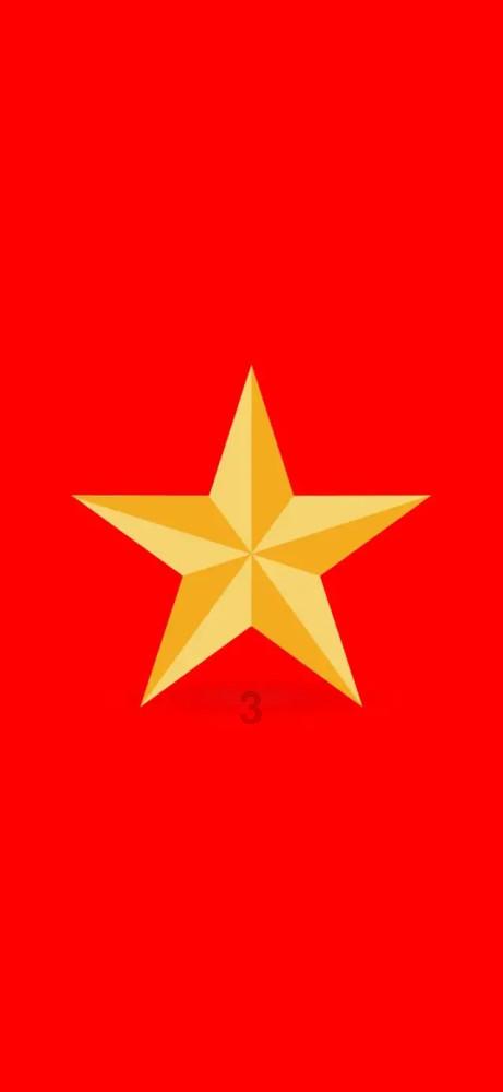 黔二娘辣椒酱在哪里卖的最好?-专业问答交流平台