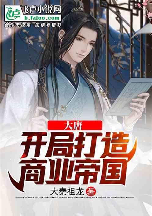 快问快答,尽在黑龙江牡丹江社区工作者待遇蜗牛问答平台