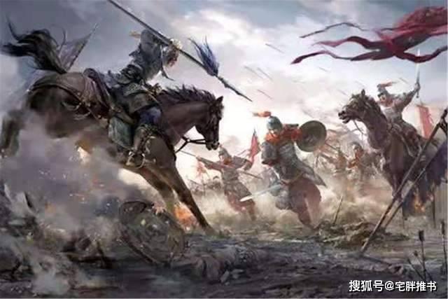 冷知识分享平台 - 探索奇闻异事,发现新奇冷知识 - 《行政职业能力测验》的主要内容是什么?