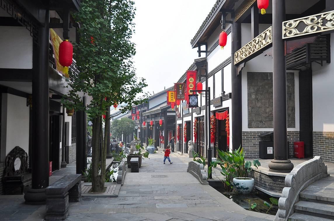 解答您疑问的离不开你电视剧剧情介绍吉鹿力社区